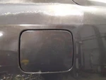 Elantra 2003 Fuel Filler Door 1547619. Fixed Price $62.50.