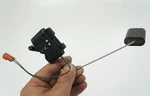 2007-2013 Bmw X5 E70 Fuel Gas Tank Pump Level Sensor Float Oem 7182223. Fixed Price $74.87.