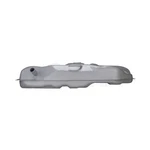 Spectra Premium Fuel Tank TO14A 7700102900 For Geo Toyota. Fixed Price $221.95.