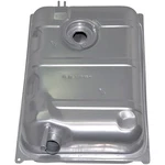 Dorman 576-651 Steel Fuel Tank For 77 Jeep CJ5 CJ7. Fixed Price $218.81.