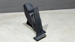 6772706 Gas Pedal Accelerator Sensor For Bmw 3 Series E46. Fixed Price $7605.00.