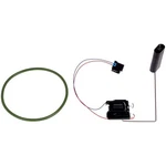 911-053 Dorman Fuel Sending Unit Gas For Chevy Savana Express Gmc 2500 3500. Fixed Price $87.20.