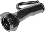 Fuel Filler Neck-tank Dorman 577-373 Fits 89-95 Toyota Pickup. Fixed Price $97.23.