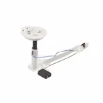 Genuine Gm Fuel Tank Sending Unit Kit With Sender Sensor And Seal 13592332. Fixed Price $113.77.