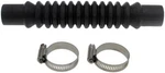Dorman Fuel Filler Hose Pn# 573-066. Fixed Price $27.42.