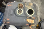 84-89 Nissan 300ZX Z31 Oem Fuel Tank Gas Assembly Read Description. Fixed Price $424.15.