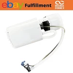 New 99762013101 99762013102 Fuel Pump For Porsche 911 Boxster Cayman 2006-2008. Fixed Price $160.99.
