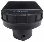 Genuine Stant Gas Cap Fuel Tank Ford E-350 Econoline Club Wagon 1997-2002 5.. Fixed Price $12.75.