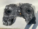 07-09 Mercedes X164 GL450 Bluetec Gasoline Fuel Tank Reservoir Assembly Oem. Fixed Price $423.00.