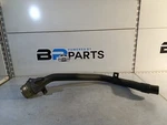 Bmw E36 Plastic Filler Pipe For Catalyst 16111181598. Fixed Price $250.00.