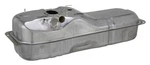 Fuel Tank-rwd, Extended Cab Pickup Spectra MZ7B. Fixed Price $183.95.