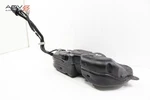 2018 - 2021 Honda Civic Fuel Gas Tank Reservoir W/ Filler Neck Oem. Fixed Price $279.99.