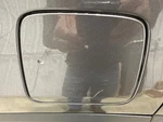 2015 2022 Jeep Renegade Fuel Tank Door *granite Crystal MET-095* 68255547AA. Fixed Price $70.00.