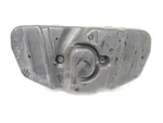 2008 2012 Honda Accord Oem Fuel Tank With Pump 3.5L Fwd 17500-TA6-A000-20. Fixed Price $203.63.