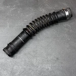 96 - 00 Toyota 4RUNNER V6 Fuel Tank Rubber Hose Filler. Made In Japan! Oem. Fixed Price $39.95.