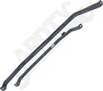 Apdty 171171 Fuel Tank Straps. Fixed Price $194.14.