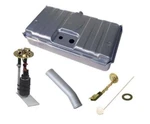 Tanks Inc. 1971-72 Chevy Nova, Ventura Cs Efi Gas TM46C-T-KIT. Fixed Price $569.00.