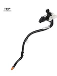 Mercedes X164 Genuine Oem GL320 GL350 Bluetec Diesel Filler Neck Tube 2007-2012. Fixed Price $399.99.