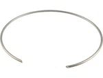 Dansk Classic 99915200400 Spring Clip Porsche 911 912 930. Fixed Price $21.62.