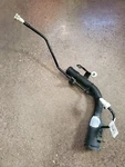 2018-2024 Jeep Wrangler Fuel Filler Neck Hose Tube 52029776 Oem Excellent. Fixed Price $45.00.