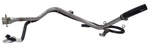 Genuine Ford Fuel Tank Filler Neck 7E5Z-9034-C Oem. Fixed Price $236.15.
