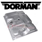 Dorman 576-119 Fuel Tank For F1D E7TZ9002A E5TZ9002E Air Delivery Storage Ny. Fixed Price $197.39.