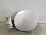 2019 Infiniti QX60 Fuel Filler Door Lid Silver. Fixed Price $44.20.