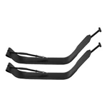 2PCS Fuel Tank Straps Ford E-150 E-250 E-350 Club Wagon Econoline Super Duty. Fixed Price $29.19.