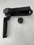 2013-2019 Mercedes-benz GL450 GL550 GLS450 X166 Fuel Tank Door W/ Gas Cap. Fixed Price $99.98.