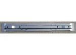 Sherman 263-78T Center Fuel Tank Brace Fits Plymouth Belvedere Gtx Road Runner. Fixed Price $72.85.