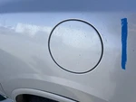 Enclave 2017 Fuel Filler Door 1110338. Fixed Price $70.00.