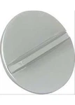 Oer 3910043 Gas Cap Steel Primer Chevy Standard Model Replacement Ea. Fixed Price $25.99.