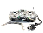 2022-2024 Subaru Wrx Gas Fuel Tank Reservoir W/ Filler Neck & Straps Oem. Fixed Price $184.99.
