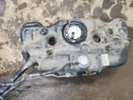 (local Pickup Only) Fuel Tank Naturally Aspirated Hybrid Fits 18-22 Accord 18002. Fixed Price $199.90.