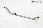 2018-2025 Bmw X3 G01 Fuel Gas Tank Reservoir Bottle Left Side Support Strap Oem. Fixed Price $21.55.