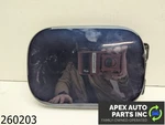 Oem 2005 Mercedes C240 2.6L Fuel Gas Tank Lid Door Cover. Fixed Price $29.99.