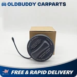 New Fuel Gas Tank Filler Cap For 1998-2023 Mercedes Benz # 2214700605.. Fixed Price $13.99.