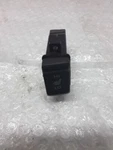 Heater Seat Switch Door 2003 Honda Accord Z-66-1P. Fixed Price $45.57.