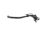 Genuine Mopar Fuel Filler Tube 68619921AA. Fixed Price $45.38.