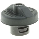 Motorad MGC905 Locking Fuel Cap. Fixed Price $25.99.