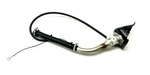 Gm Fuel Filler Neck For Sierra 2500 Hd 3500 Silverado. Fixed Price $75.99.