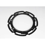 TR26 Delco Fuel Pump Lock Ring Gas New For Chevy Suburban Savana Coupe Sedan. Fixed Price $24.13.