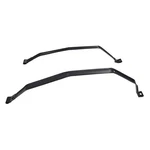 Ford Mustang 1981-1997 Oer FT9063A Fuel Tank Mounting Straps. Fixed Price $44.04.