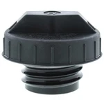 Fuel Tank Cap Non-locking Motorad MGC-826. Fixed Price $11.47.