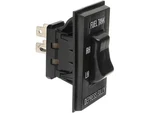 Standard Motor Products 79PY22G Fuel Transfer Switch Fits 1989-1991 Chevy V3500. Fixed Price $30.52.