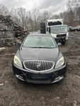 2013 Buick Verano Fuel Door Gas Cap Oem. Fixed Price $48.00.