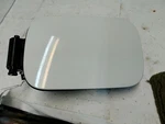 2021-2025 Chevy Trailblazer Fuel Filler Door Gas Flap Gaz White 12453386. Fixed Price $72.69.
