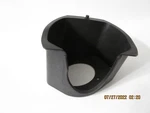 Genuine Gm Oem 25811478 F/tnk Fil Pipe Housing Assembly. Fixed Price $29.99.