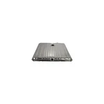 Tanks TM53B 1969-70 Fits Chevy Bel Air / Impala Gas. Fixed Price $412.99.