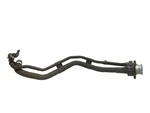 2019 Hyundai Kona Fuel Tank Filler Neck Hose Tube Pipe Oem. Fixed Price $109.00.